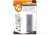 Gear Aid Tenacious Clean Tape, 3 in.  X 20 in., Black GA10689