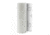 Gear Aid Tenacious Tape Repair Tape, 3in x 20in, Clear, GA10691