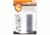 Gear Aid Tenacious Clean Tape, 3 in.  X 20 in., Liquid Orange GA10693