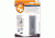 Gear Aid Tenacious Clean Tape, 3 in.  X 20 in., Sage Green GA10695