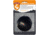 Gear Aid Tenacious Patch Kit GA10710