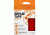 Tenacious Tape-Red