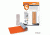 Gear Aid Tenacious Tape-White