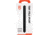 Gear Aid Tent Pole Splint, 5/8in, 80099