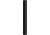 Gear Aid Tent Pole Splint 5/8 80099