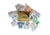 Adventure Medical Kits Travel Medic