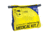 Gear Aid Ultralight &amp; Watertight .7 First Aid Kit