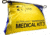 Adventure Medical Kits Ultralight &amp; Watertight .9 First Aid Kit