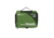 Adventure Medical Kits World Travel First Aid Kit