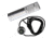 Gear Convoy Matchsafe Firestarter, Satin, MATCHSAFE.SATIN