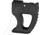 Gear Head Works AUG Low Profile Charging Handle, Black, GHW-01