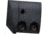 Gear Head Works Tailhook Adapter to Fix Sig Spin Brace, Black, GHW-51