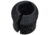 Gear Head Works Tailhook Adapter to Fix Sig Spin Brace, Black, GHW-51