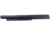 Gear Head Works Tavor X95 Long Razorback Rail, Black, GHW-34