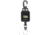 Gear Keeper General Retractors, 6oz, Black, RT4-0041