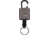 Gear Keeper Aluminum Micro Key Tool, Gray, RT5A-5806-G