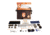Gearaid Gear Aid Explorer Repair Kit 80011