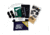 Gearaid Gear Aid Explorer Repair Kit 80011