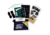 Gearaid Gear Aid Explorer Repair Kit