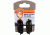Gearaid Qa Triglide Buckle Kit 1'' 80215