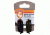 Gearaid Quick Attach Triglide Buckle Kit