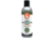 Gearaid Revivex Waterproofing Soak 8oz 36240