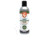 Gearaid Revivex Waterproofing Soak