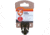 Gearaid Strap Tender Kit 1'' 80640