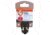 Gearaid Strap Tender Kit