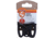 Gearaid Winch Sr Buckle Kit 1.5'' 80420