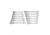 GearWrench 12 Point Flex Head Ratcheting Combination SAE/Metric Wrench Set, 14 Pc., 85141