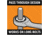 GearWrench 12 Point Ratcheting Combination Metric Wrench Set, 16 Pc., 9416
