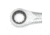 GearWrench 32pc SAE/Metric Ratcheting Wrench Set, 32 Pc., 39327