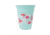 Geckobrands 16 OZ REUSABLE CUP, GB24-21648NE