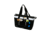 Geckobrands 2 COMPARTMENT TOTE COOLER, CGB24-23598FL