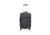 Geckobrands 21IN LUGGAGE, GLG-49741EG