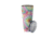 Geckobrands 30 OZ INSULATED TUMBLER, GOP-12226SD