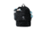 Geckobrands AGILE CINCH BACKPACK, GOP-22027SB
