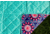 Geckobrands ALL SEASON BLANKET, GB23-08960FF