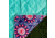 Geckobrands ALL SEASON BLANKET, GB21-07178FL