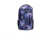 Geckobrands AMBITION BACKPACK, GOP-14442PRPK
