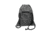Geckobrands AMBITION DRAWSTRING, GOP-05945STC