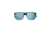Geckobrands CAPTIVA FLOATING SUNGLASSES, GFS-20436CL
