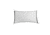 Geckobrands CARGO NETTING, GAA-90209