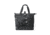 Geckobrands CROSSOVER TOTE, GOP-22041EDG