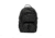 Geckobrands ENDURANCE BACKPACK, GOP-30627GRS