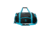 Geckobrands ENDURANCE DUFFEL, GOP-06126STC