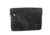 Geckobrands EVERYTHING POUCH, GOS-IPP-BK
