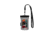 Geckobrands FLOAT PHONE DRY BAG WITH ARM BAND, GWP-09752GY