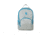 Geckobrands FOCUS BACKPACK, GOP-43251LV